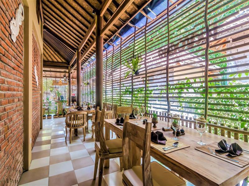 Zen Premium Nyuh Bojog Ubud Екстер'єр фото